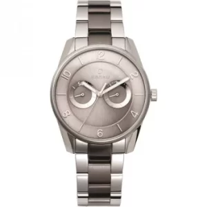 Image of Mens Obaku Flint Watch