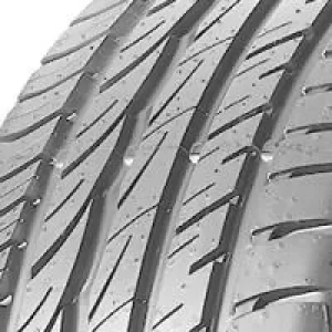 Image of Barum Bravuris 2 (225/60 R15 96V)