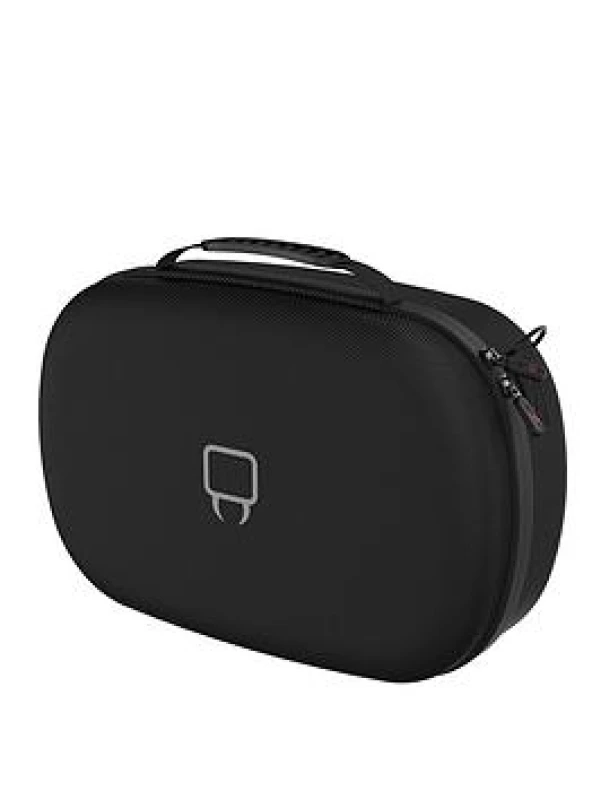 Image of Venom Venom Carry Case For Meta Quest 2 & 3