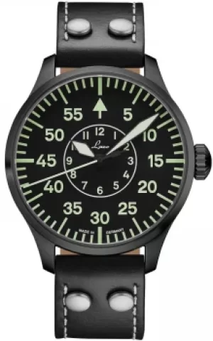Image of Laco Watch Pilot Basic Bielefeld 42