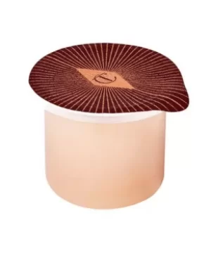 Image of Charlotte Tilbury Charlotte's Magic Night Cream Refill