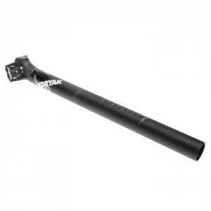 Image of Pro Performance Seatpost - 30mm9