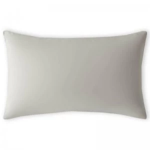 Image of Kylie Zina Pair of Pillowcases