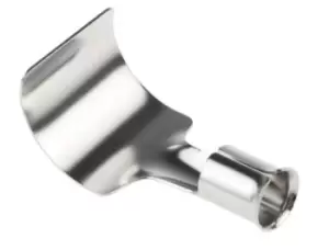 Image of Ersa Soldering Iron Deflector G072 Series, for use with Independent 75 Gas Soldering Iron