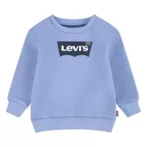 Image of Levis Levis 1st Batwing CN Bb34 - Blue