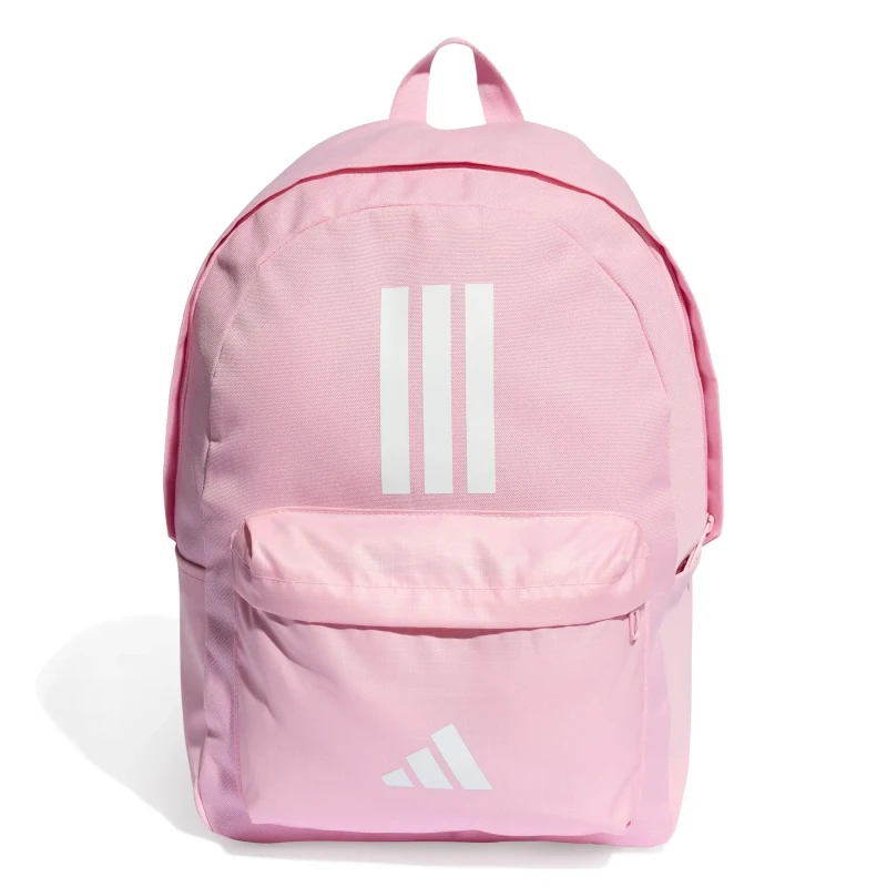 Image of adidas Badge of Sport Backpack Unisex - Purple Purple One Size