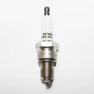 Image of Denso W16EXR-U11 Spark Plug Nickel W16EXRU11 3032
