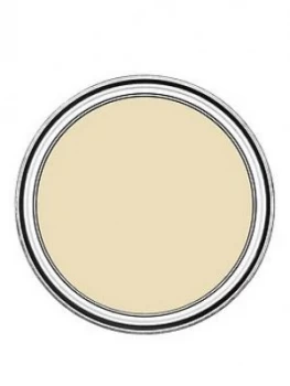 Image of Rust-Oleum Chalky Finish Furniture Paint ; Clotted Cream