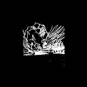 Image of Sofheso - A Record Vinyl