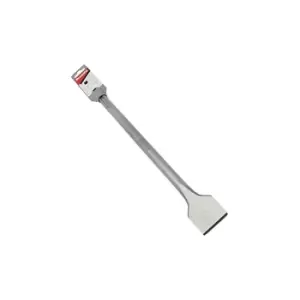 Image of Makita Spade Chisel SDS-Max 50 x 360 mm, P-16302