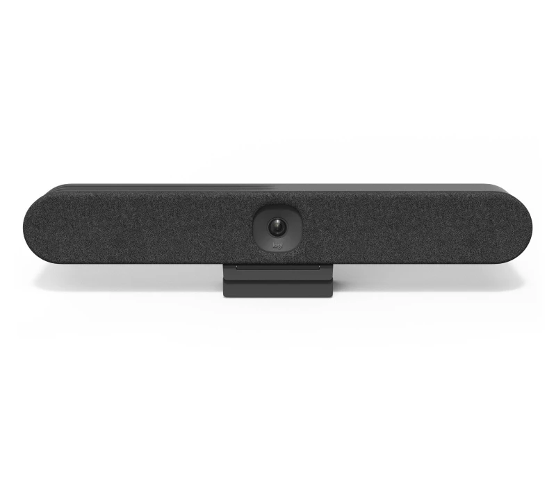 Image of Logitech Logitech Rally Bar Huddle Graphite 960-001501