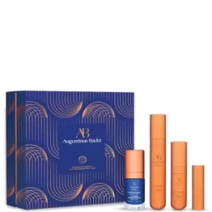 Image of Augustinus Bader The Winter Recovery Kit