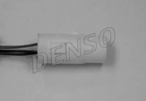 Image of Denso DOX-1167 Lambda Sensor DOX1167
