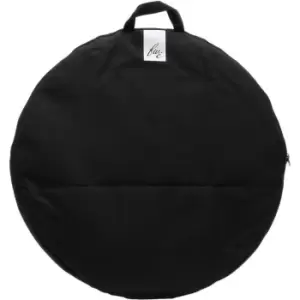 Image of FWE Single Wheel Bag - Black
