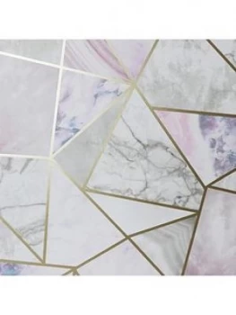 Image of Arthouse Peel & Stick Fragments Multi