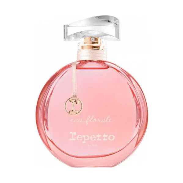 Image of Repetto Eau Florale Eau de Toilette For Her 80ml