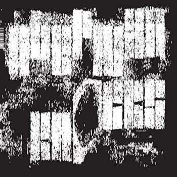 Image of Oberman Knocks - Trilate Shift Vinyl