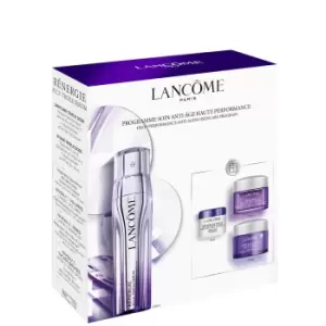 Image of Lancome Renergie Triple Serum 50ml Skincare Gift Set