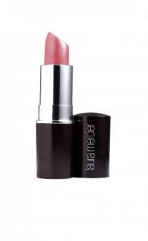 Image of Laura Mercier Stickgloss Lip Colour Peony