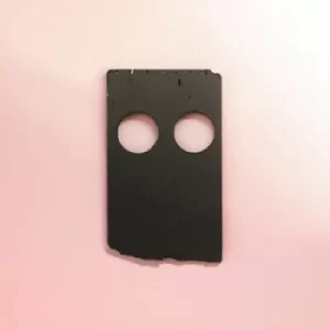 Image of Double Negative by Low Vinyl Album