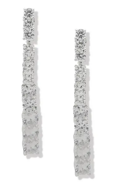 Image of Anne Klein Jewellery 60561865