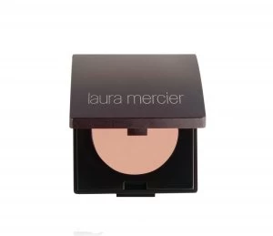 Image of Laura Mercier Creme Cheek Colour Praline