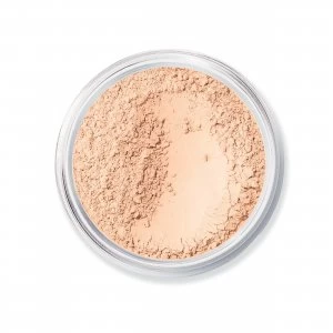 Image of bareMinerals Original Foundation SPF 15 Fair