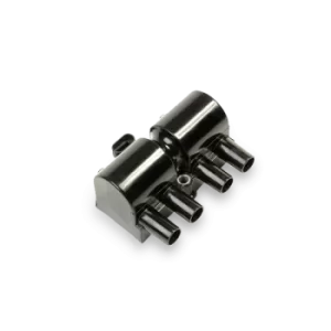 Image of Bosch Ignition Coil ALFA ROMEO 1 227 030 062 46469863,46469863 Coil, ignition