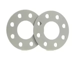 Image of EIBACH Track widening OPEL,PEUGEOT,CITROEN S90-1-05-012