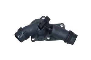 Image of NRF Engine thermostat BMW 725006 11530139877,11531436823,11531437040 11537509227
