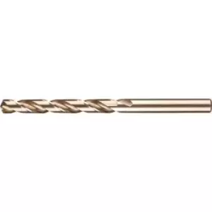 Image of PFERD SPB DIN 338 HSSE N 7,0 INOX 25203572 Twist drill bit Total length 109mm 10 pc(s)