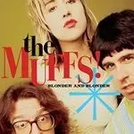 Image of Muffs (The) - Blonder and Blonder (Music CD)