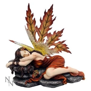 Image of Sophia Fairy Figurine