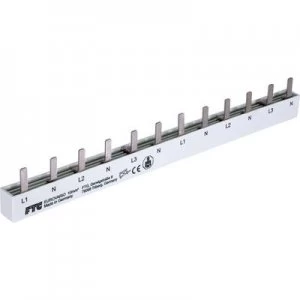 Image of FTG Friedrich Goehringer 5853 Phase modifier