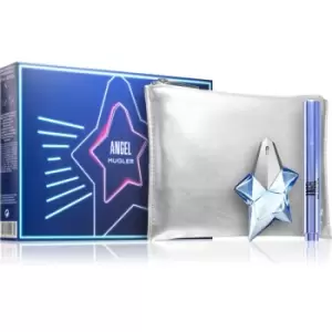 Image of Mugler Angel Gift Set XII. for Women