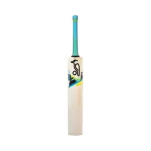 Image of Kookaburra Rapid 8.1 Cricket Bat 23 - Multi