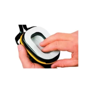 Image of 1000365 Cool II Pads (Pk-100)