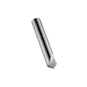 Image of Kegelsenker Werksnorm 90Grad HSS Blank Z.1 DORMER