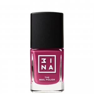Image of 3INA Makeup The Nail Polish (Various Shades) - 134