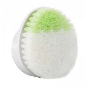 Image of Clinique Purifying Cleansing Brush