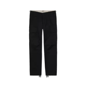 Image of carhartt wip Trousers Men Cotone