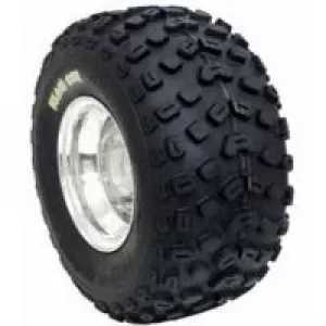 Image of Kenda K533 Klaw XC (22x11.00/ R10 47F)