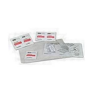 Image of Xerox 016184500 Cleaning Kit
