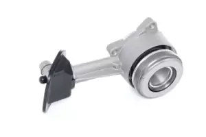 Image of RIDEX Central Slave Cylinder, clutch VW,FORD,SEAT 47C0003 1478806,7113400,94ZT7A564AA 94ZT7A564AB,C2S19829,006141165C