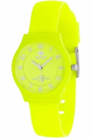 Image of Ladies Marea Nineteen Slim Watch B35518/5