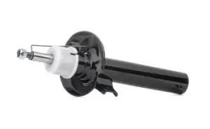 Image of DACO Germany Shock absorber BMW 450312L 31306771177,31314036119,31316767323 Shocks,Shock absorbers,Suspension shocks 31316768211,31316771723