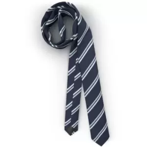 Image of Hugo Tie 6cm Mens - Blue