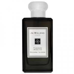 Image of Jo Malone London Tuberose Angelica Cologne Intense Eau De Cologne Unisex 100ml