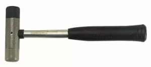 Image of Teng Tools HMSF Soft Face Hammer