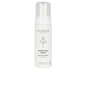 Image of PURIFYING FOAM deep cleansing 150ml